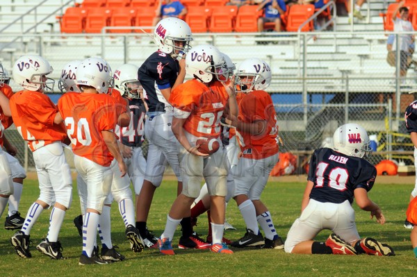 8-19 SAvsWA PW 058.jpg